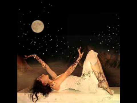 Pete Namlook and David Moufang - Jeanne (Koolfang III)