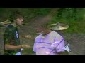 Midrift Safe And Sound OFFICIAL MUSIC VIDEO