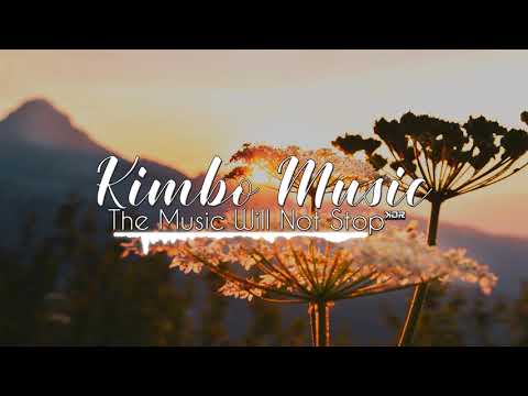 DJ DTAX - B  E T E - [ZOUK REMIX] 2021