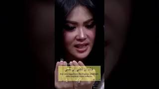 Download lagu Doa Syahrini adem banget mp3 Download lagu Doa Syahrini adem banget mp3