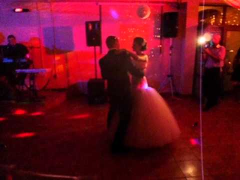 NUNTA ELA SI DARIE 18.08.2012