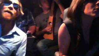 Dolly Parton and Kenny Rogers - Islands in the Stream - Cover by Nicki Bluhm and The Gramblers