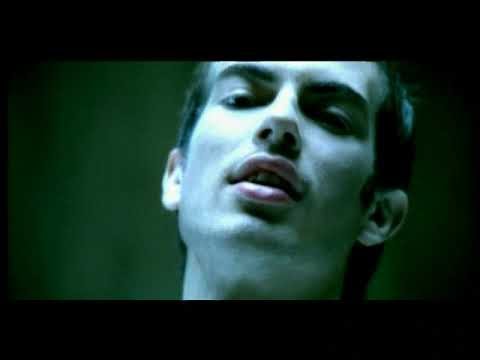 Daha Mutlu Olamam - Mor ve Ötesi