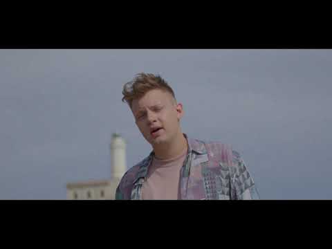 Bartek Deryło - SPÓJRZ