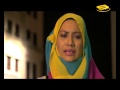 Drama Love You Mr Arrogant Episode 19 20