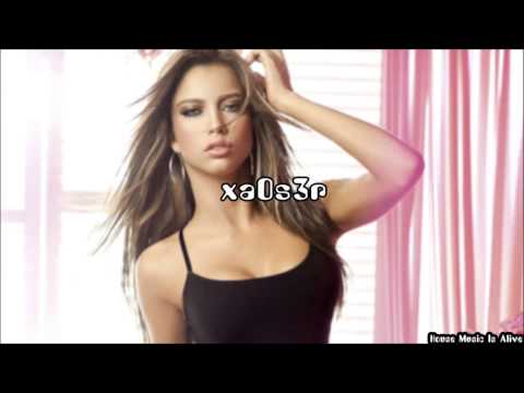 Mike Mago - The Show (Lars Moston & Teenage Mutants Remix)