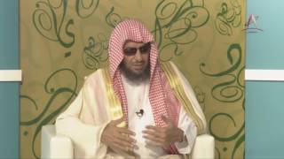 صورة الاجتهاد والفتوى 7 معالي الشيخ سعد بن ناصر الشثري   البناء العلمي