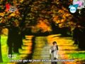 [Live] DBSK (Hero Jaejoong) - Forgotten season ...