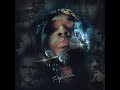 SOLD Pop Smoke Type Beat 2021 Racks Prod By Last Dude