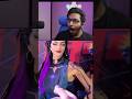 Eagle Reacting To Valo Characters Eaglegaming Gaming Shorts Ytshorts Tva Valorant