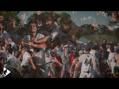 IAC Lacrosse Championship Game Highlights: Georgetown Prep vs Bullis School 5-25-2021