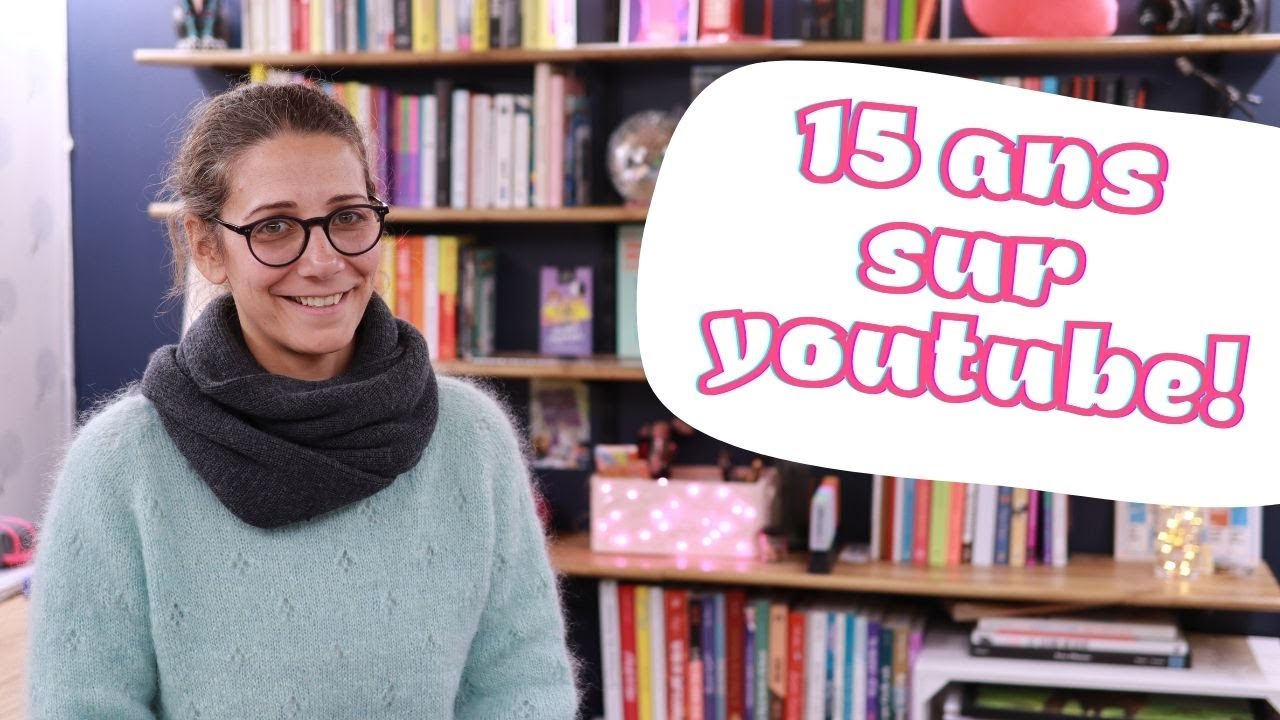 November Tops and Flops, movies, theater, books, birthdays and contests ✨ Marion Blush