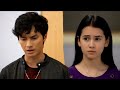 Citra Akhirnya Tauu Siapa Dibalik LORD MASTER Cinta Setelah Cinta Episode 300 Dan 301