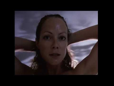 The Guardian (1990) Official Trailer