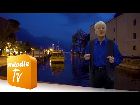 Mandy von den Bambis - Was mir blieb (Offizielles Musikvideo)