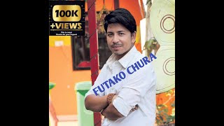 Download lagu Phuteka Chura by Prakash Saput & Anita Chalaune | Feat  Namrata Shrestha | Kabita Nepali | New Song3 mp3