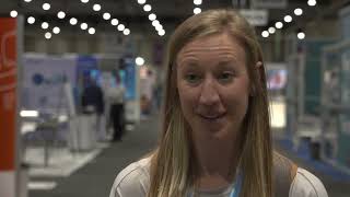 What do SOT members love most about the field of toxicology