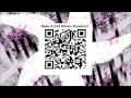 Bitcoin 029 Action Standard Electro Background Music Royalty Free Music
