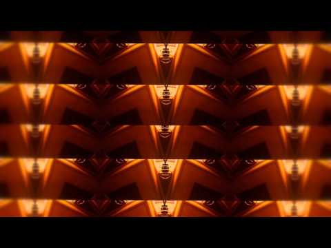 Club Visuals 615 - Free Graphic Motion Clip HD