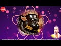 Nrusimha Gadyam Sri Narasimha Suprabatham Stotras M V Ananta Padmanabachar Party