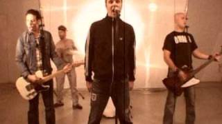 All Star United-Weirdo