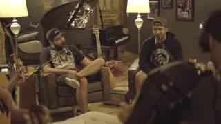 Henrique e Juliano   Bebida Com Saudade    Guias Do Novo DVD