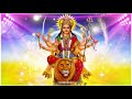 Navratri Special Status JAI MATA DI Pawan Singh Song Kahi Kahalu Thawe Wali Kahi Ambika Mai