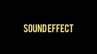 Deez Nuts - Sound Effect (HD DOWNLOAD)