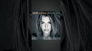 SARAH CONNOR (&quot;IF U WERE MY MAN&quot;)