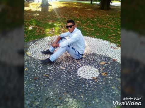 Muharem muki placem ja places ti