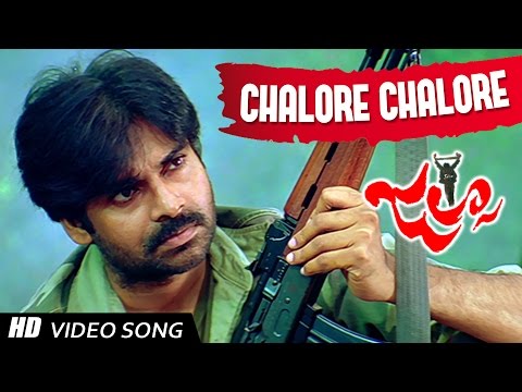 download lagu mp3 mp4 Jalsa Chalore Chalore Chal, download mp3 Jalsa Chalore Chalore Chal free download mp3, download mp3 Jalsa Chalore Chalore Chal