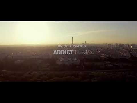 Titiden(Lil iba)ft Iba one Clips vidéo Officiel