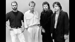 Mr mister - I Wear the Face (1 hour)