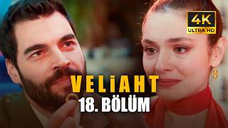 Veliaht