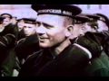 Павел Быков - Тельняшечка. 