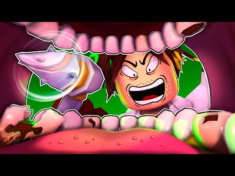 👉 🦷 Mega Escape: Dental Clinic (El Niño Tonto lo arruinó de nuevo)