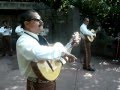 Mariachi Cobre - Arriba Pichataro
