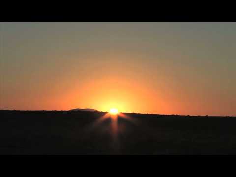 Laudes de Quinta-feira da 5ª Semana do Tempo Comum