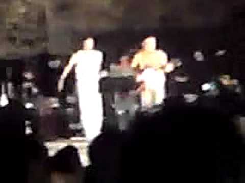 panos margelis-mpalanta tou trelou