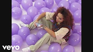 Half Full Music Video