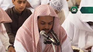 صورة (زاد المعاد في هدي خير العباد ﷺ) (20) لفضيلة الشيخ أ.د.حسن بخاري.