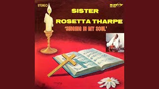 Strange Things Are Happening