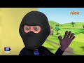 Motu Patlu मोटू पतलू S5 Roller Skate Thieves Episode 171 Part 2 Download Voot Kids A