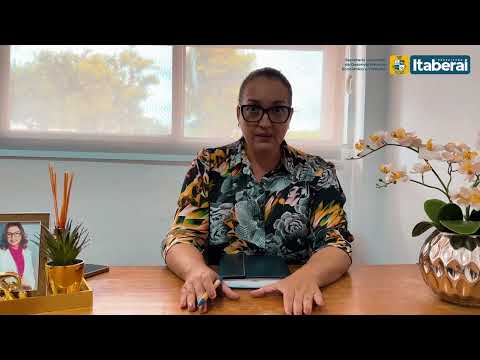 CREDENCIAMENTO MEI PARA A CULTURA (ITABERAÍ-GO)