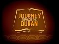The Quran Translated In ONLY English Audio Full Part 1 Of 2