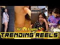 Hot And Spicy Funny Reels Tamil Reels ️ Trendings 2022