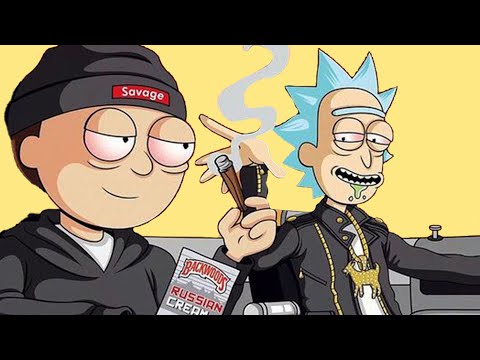 [FREE] Freestyle Type Beat - "Designer" l Free Type Beat 2022 l Rap Trap Instrumental