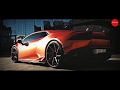 Lamborghini Cars Lamborghini Huracan Lamborghini Car WhatsApp Status For Lamborghini Car Lovers