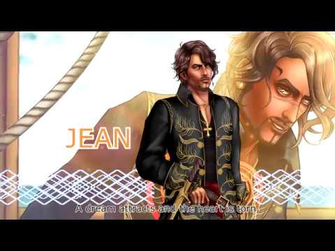Unmoor youtube-video