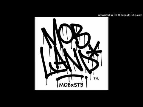 STB Fitz x E. Corleone x GS1 - Bad Temper